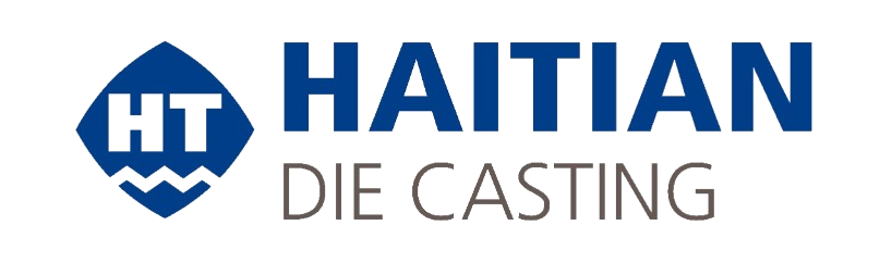 Haitian Die Casting