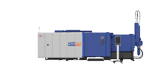 Hdc2000 - HDC2000 1