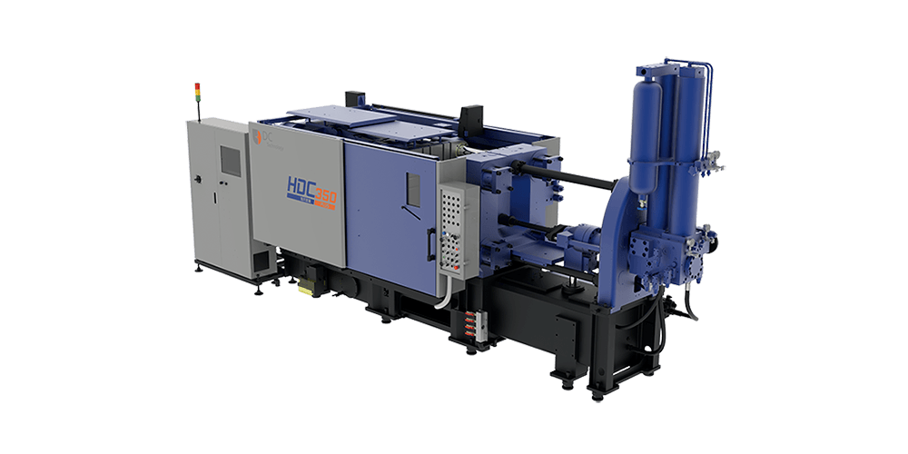 Hdc350 - HDC350 1