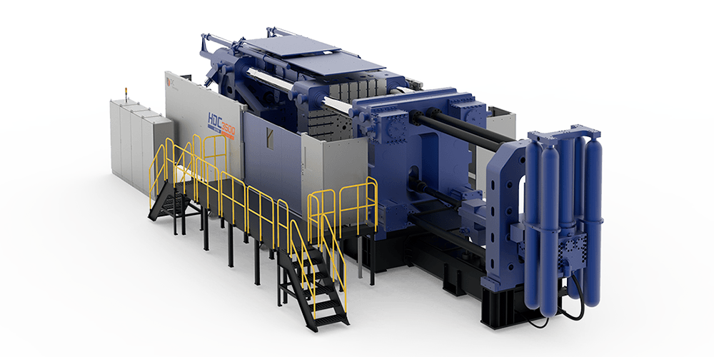 Hdc4000 - HDC4000 1
