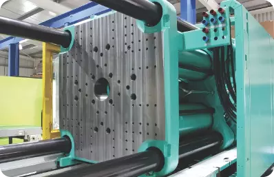 Clamping Force